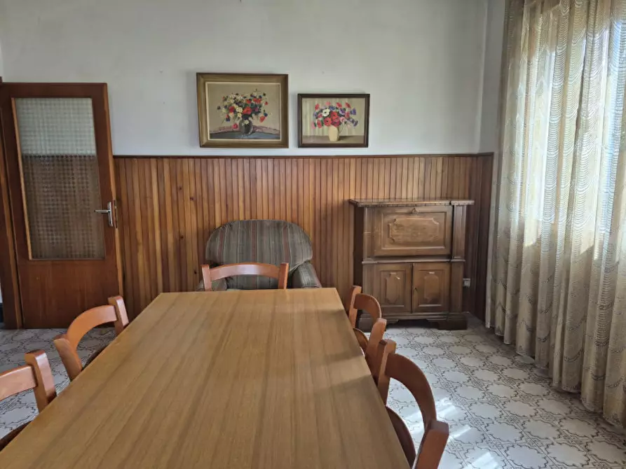 Immagine 10 di Appartamento in vendita  in Via Bandi, 31 a Tezze Sul Brenta