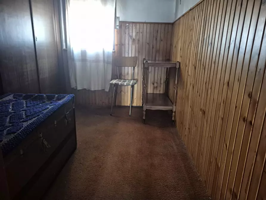 Immagine 15 di Appartamento in vendita  in Via Bandi, 31 a Tezze Sul Brenta