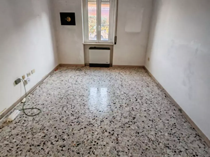 Immagine 5 di Casa bifamiliare in vendita  in via delle scuole, 16 a Lestizza