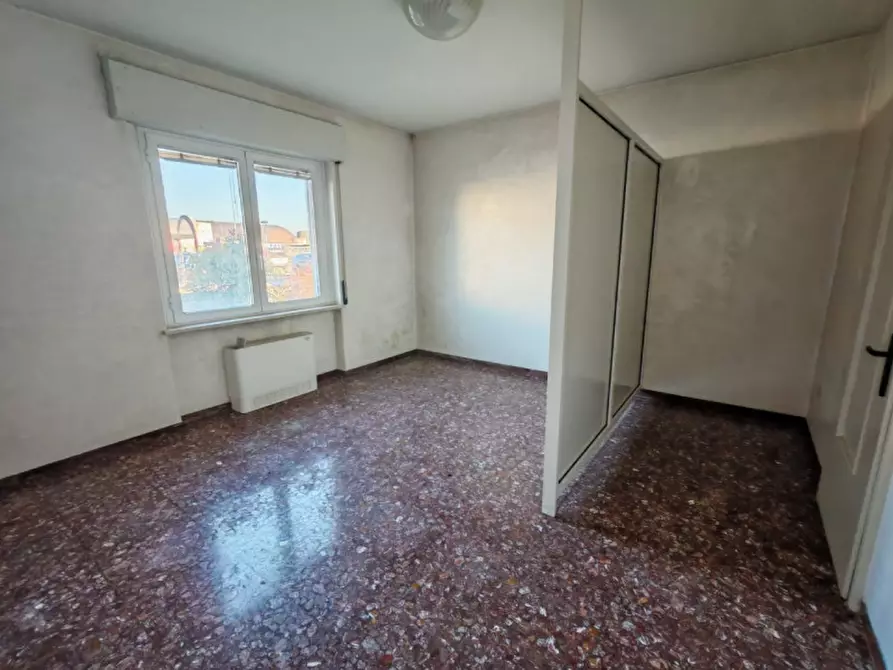 Immagine 10 di Casa bifamiliare in vendita  in via delle scuole, 16 a Lestizza