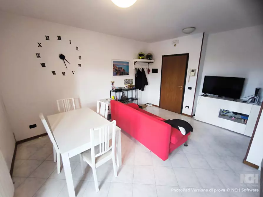 Immagine 1 di Appartamento in vendita  in VIA CHINO a Padova