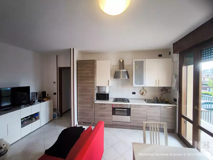 Immagine 2 di Appartamento in vendita  in VIA CHINO a Padova