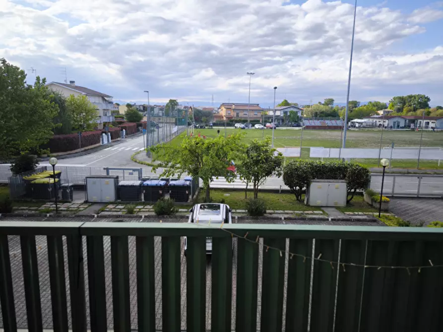 Immagine 10 di Appartamento in vendita  in VIA CHINO a Padova