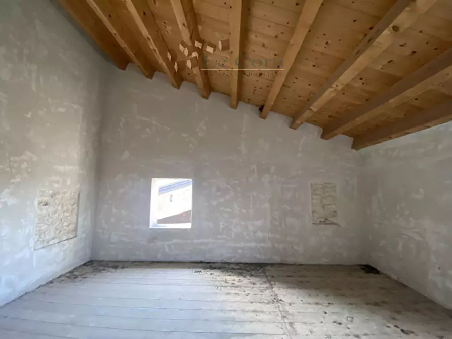 Immagine 7 di Villa in vendita  a Arcugnano