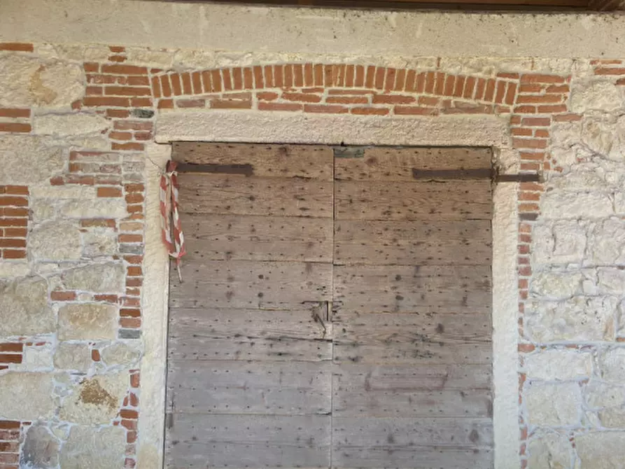 Immagine 10 di Villa in vendita  a Arcugnano