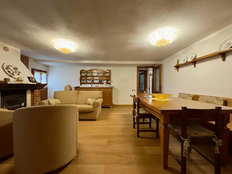 Immagine 12 di Villa in vendita  in Via Toscanini a Limena