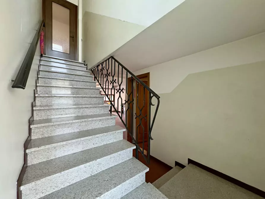 Immagine 16 di Villa in vendita  in Via Toscanini a Limena