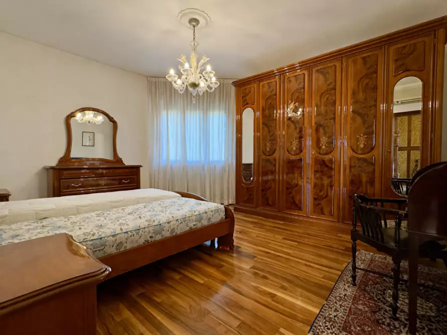 Immagine 28 di Villa in vendita  in Via Toscanini a Limena
