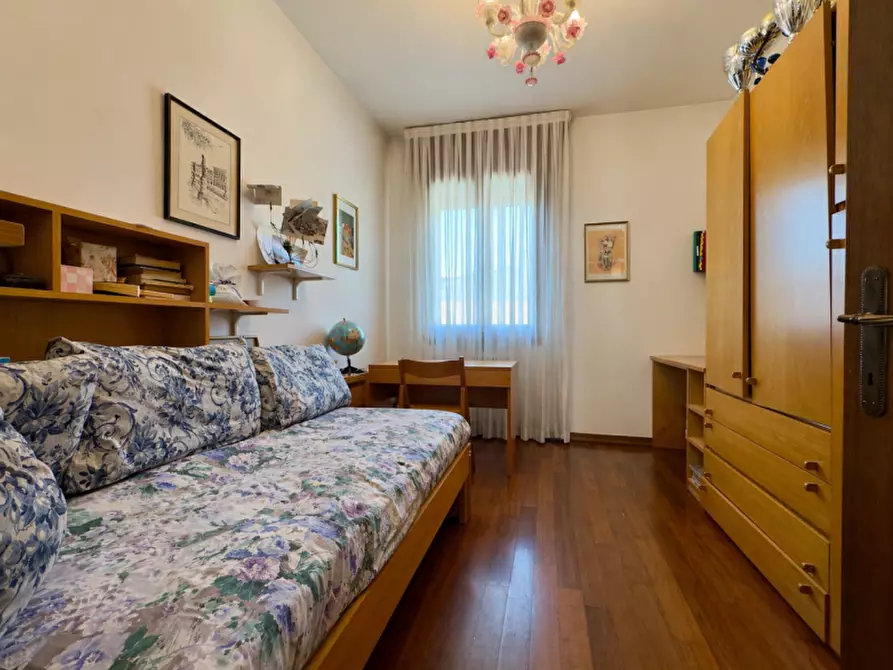 Immagine 32 di Villa in vendita  in Via Toscanini a Limena