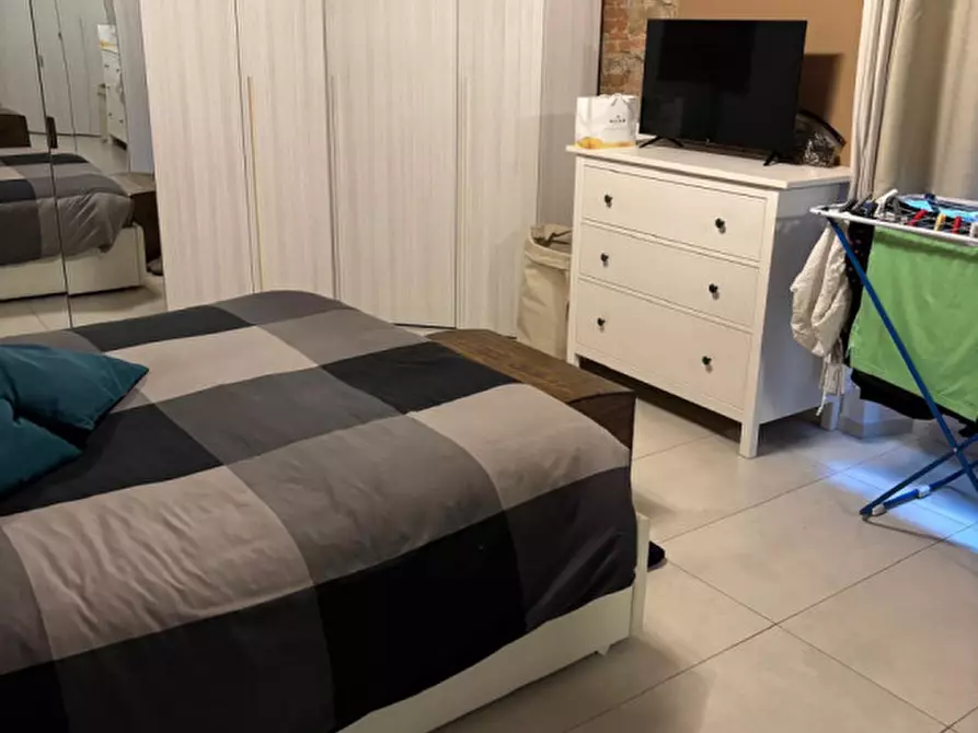 Immagine 5 di Appartamento in affitto  in PIAZZALE DI PORTA ROMANA a Firenze