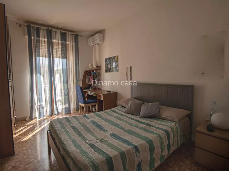 Immagine 10 di Appartamento in vendita  in Via Senio a Prato