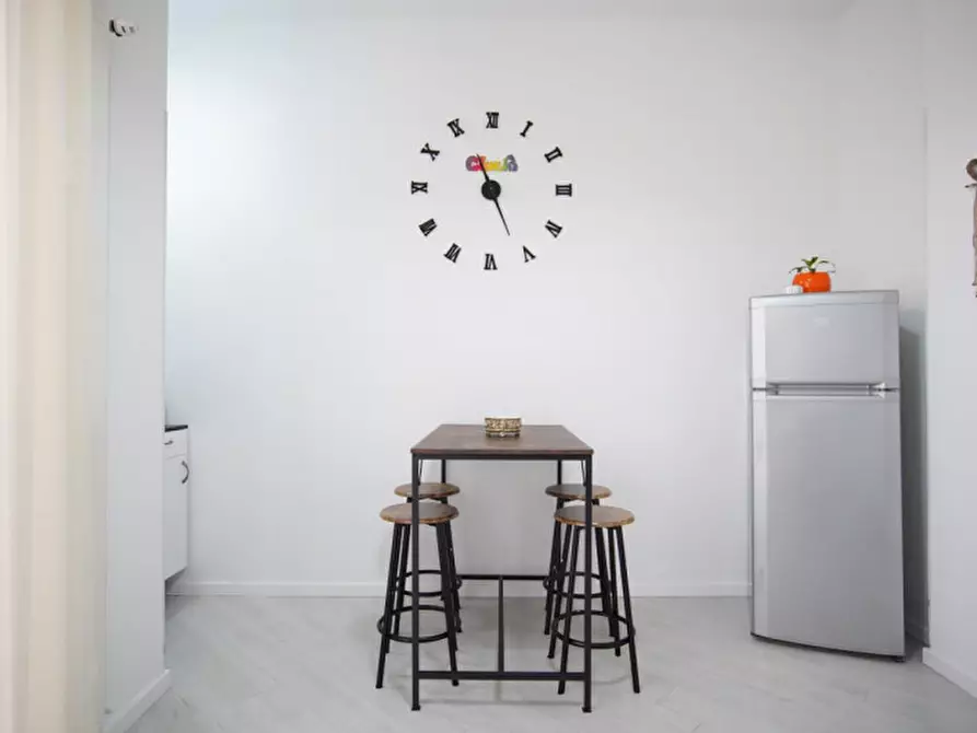 Immagine 2 di Appartamento in affitto  in PIAZZA BUONARROTI a Scandicci