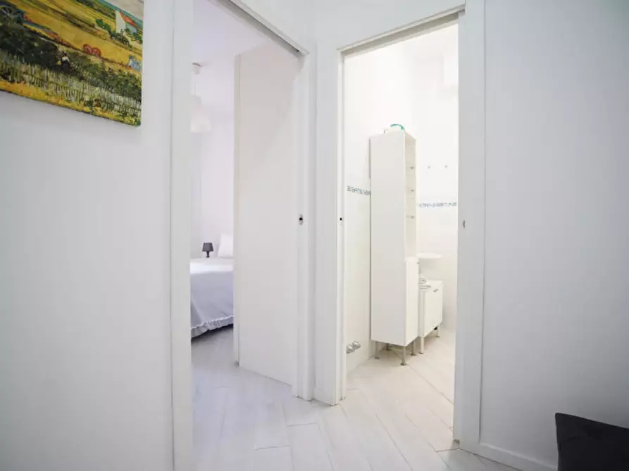 Immagine 6 di Appartamento in affitto  in PIAZZA BUONARROTI a Scandicci