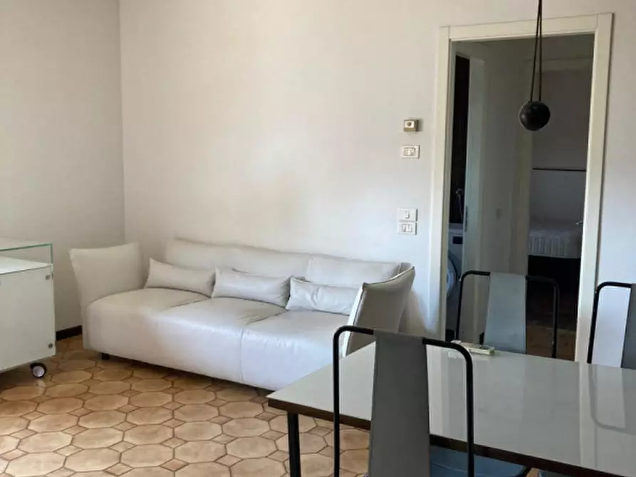 Immagine 1 di Appartamento in affitto  in via carlo marx 47 a Carpi