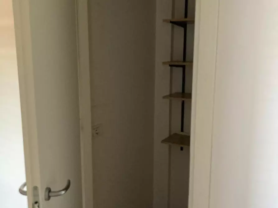Immagine 4 di Appartamento in affitto  in via carlo marx 47 a Carpi