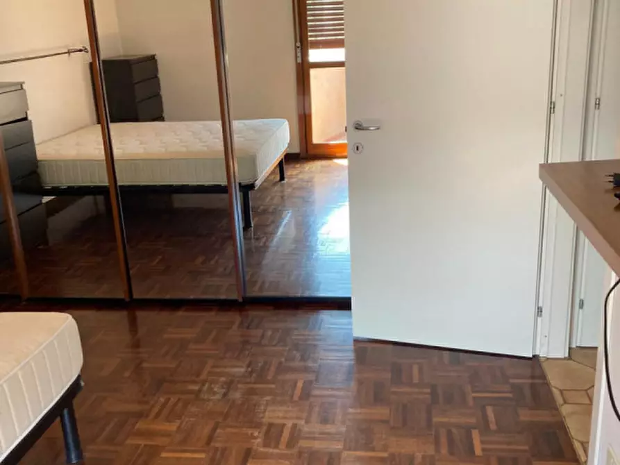 Immagine 6 di Appartamento in affitto  in via carlo marx 47 a Carpi