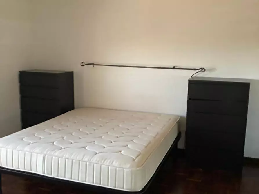 Immagine 7 di Appartamento in affitto  in via carlo marx 47 a Carpi