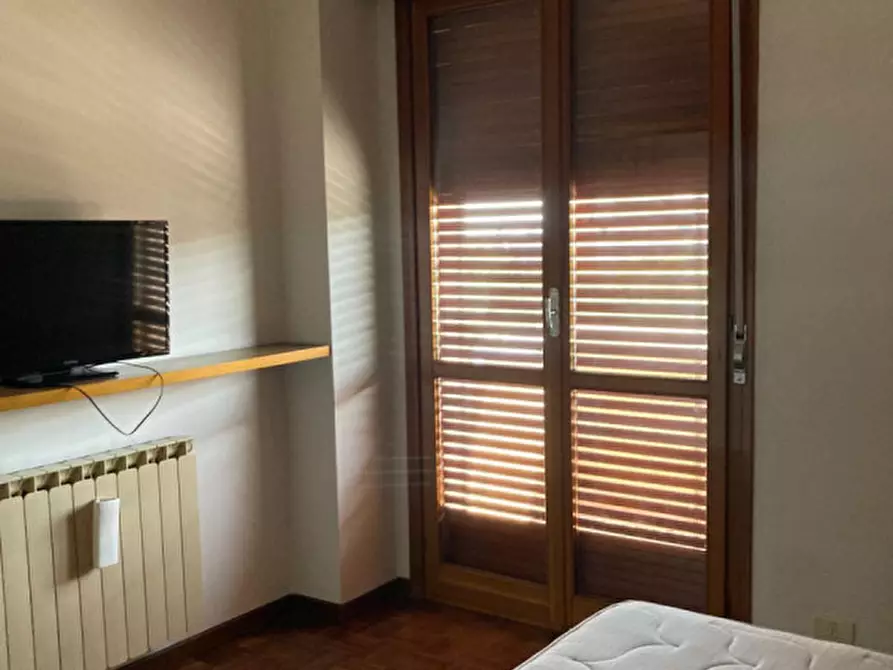 Immagine 8 di Appartamento in affitto  in via carlo marx 47 a Carpi