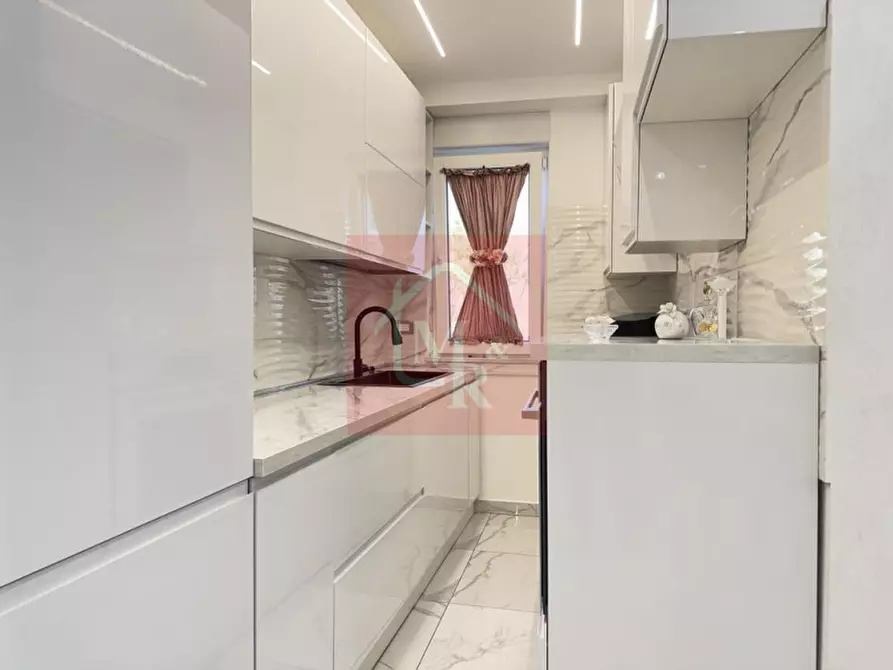 Immagine 17 di Appartamento in vendita  in Viale Martiri della Libertà 14 a Grado