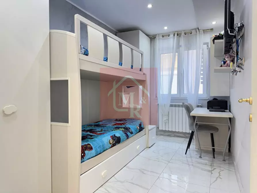 Immagine 26 di Appartamento in vendita  in Viale Martiri della Libertà 14 a Grado