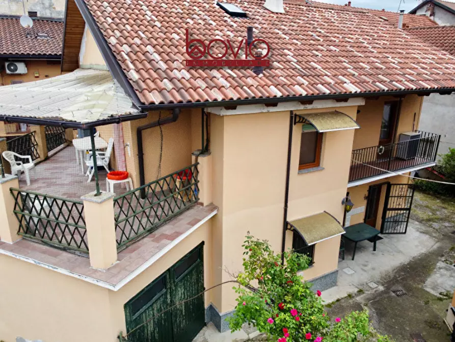 Immagine 1 di Appartamento in affitto  in Via Gran Sasso 11 a Torino