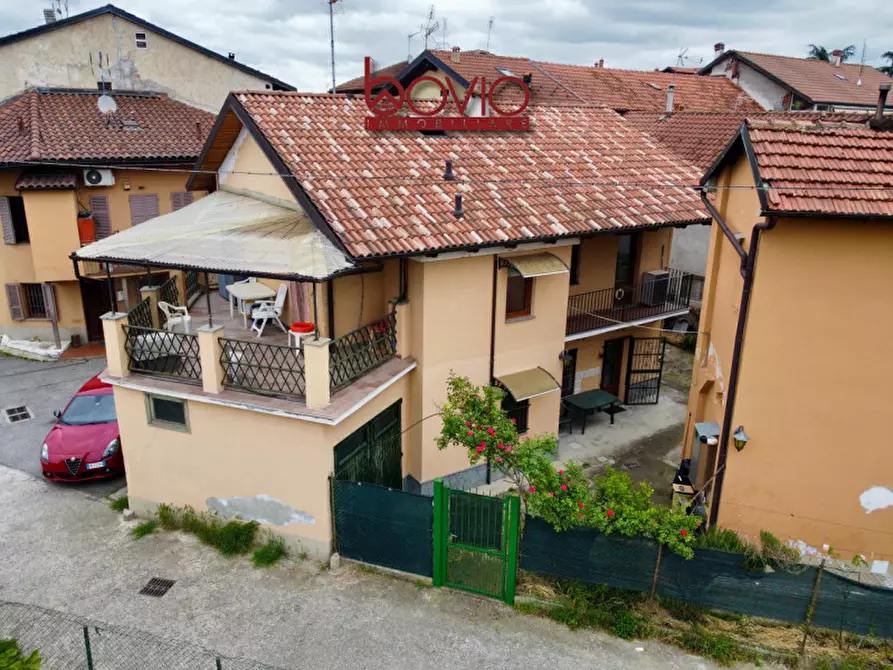 Immagine 2 di Appartamento in affitto  in Via Gran Sasso 11 a Torino