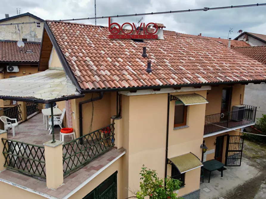 Immagine 3 di Appartamento in affitto  in Via Gran Sasso 11 a Torino