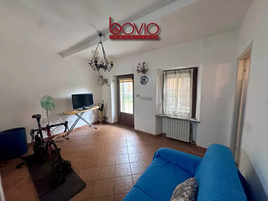 Immagine 4 di Appartamento in affitto  in Via Gran Sasso 11 a Torino