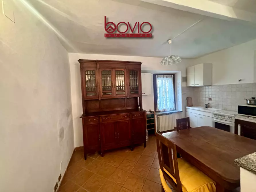 Immagine 6 di Appartamento in affitto  in Via Gran Sasso 11 a Torino