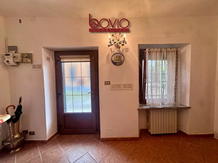 Immagine 11 di Appartamento in affitto  in Via Gran Sasso 11 a Torino