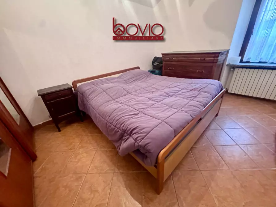 Immagine 13 di Appartamento in affitto  in Via Gran Sasso 11 a Torino