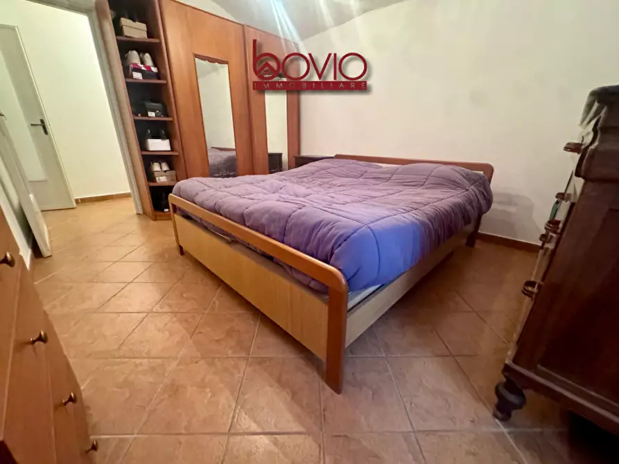 Immagine 15 di Appartamento in affitto  in Via Gran Sasso 11 a Torino