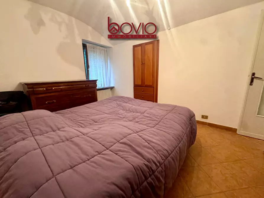 Immagine 23 di Appartamento in affitto  in Via Gran Sasso 11 a Torino