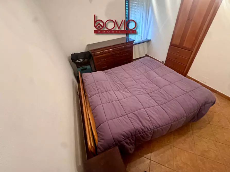 Immagine 23 di Appartamento in affitto  in Via Gran Sasso 11 a Torino