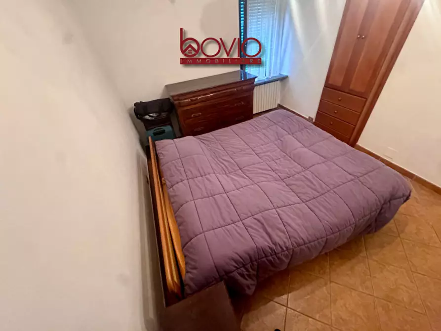 Immagine 25 di Appartamento in affitto  in Via Gran Sasso 11 a Torino