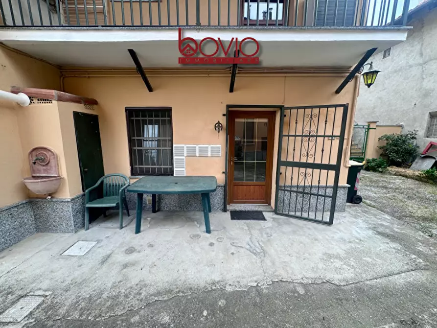 Immagine 28 di Appartamento in affitto  in Via Gran Sasso 11 a Torino