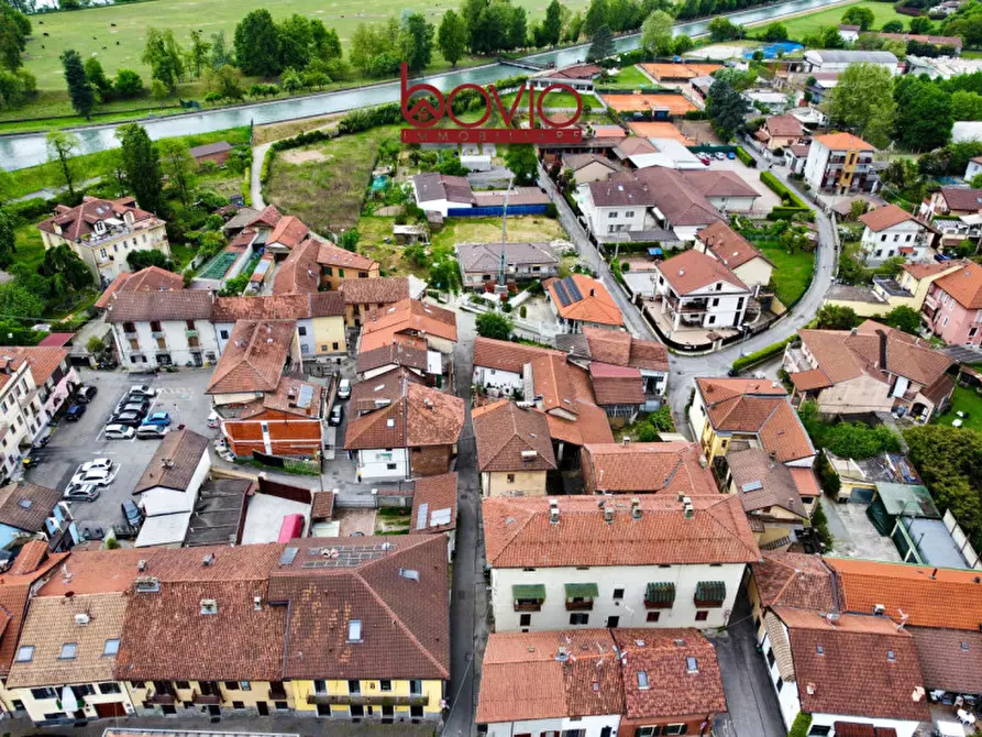 Immagine 33 di Appartamento in affitto  in Via Gran Sasso 11 a Torino