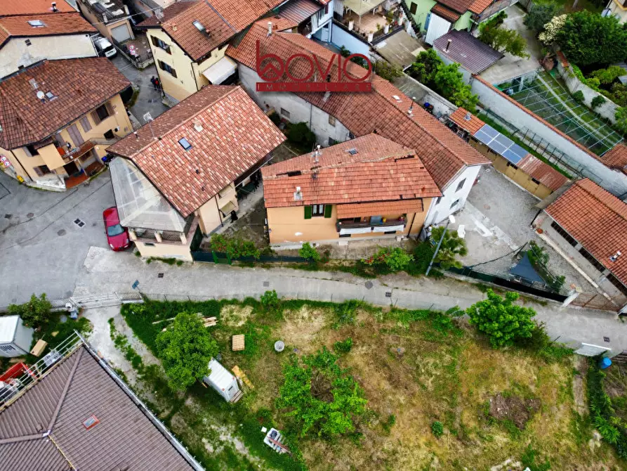 Immagine 36 di Appartamento in affitto  in Via Gran Sasso 11 a Torino