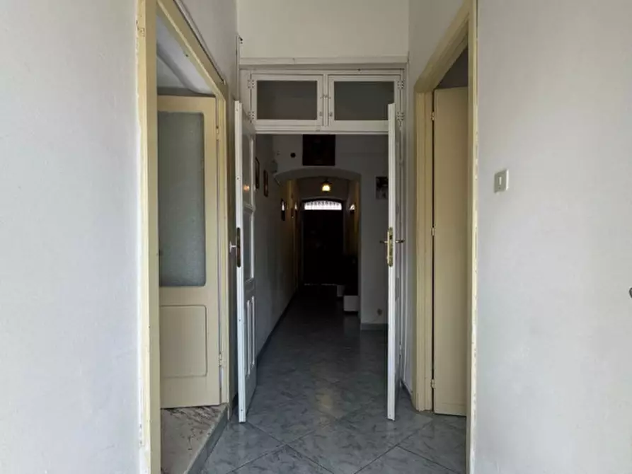 Immagine 8 di Casa indipendente in vendita  in Via Amsicora, 27 a Pozzomaggiore