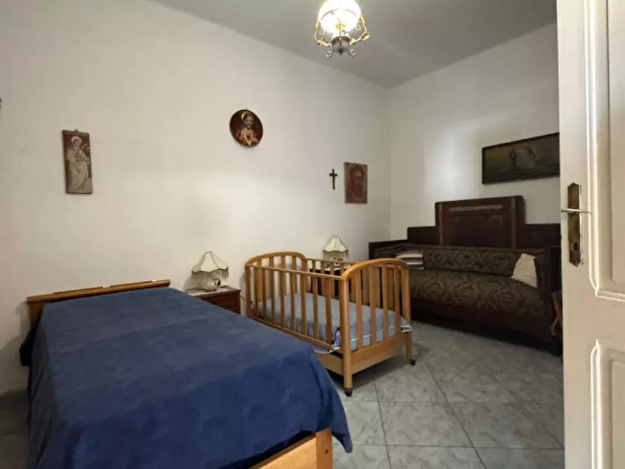 Immagine 9 di Casa indipendente in vendita  in Via Amsicora, 27 a Pozzomaggiore