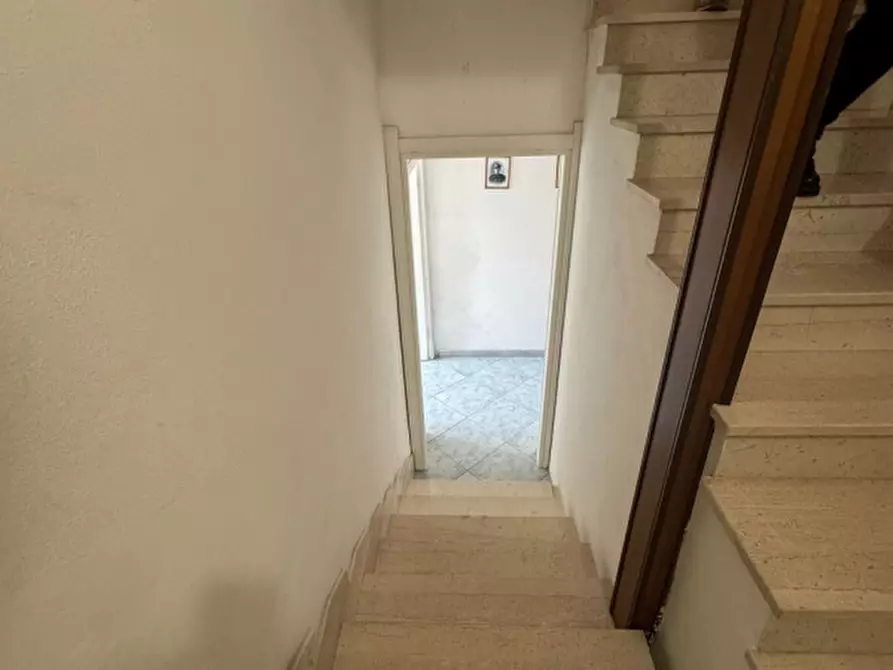 Immagine 12 di Casa indipendente in vendita  in Via Amsicora, 27 a Pozzomaggiore