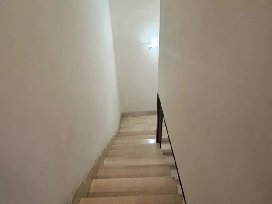 Immagine 13 di Casa indipendente in vendita  in Via Amsicora, 27 a Pozzomaggiore