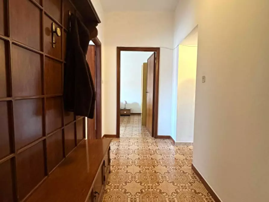 Immagine 14 di Casa indipendente in vendita  in Via Amsicora, 27 a Pozzomaggiore