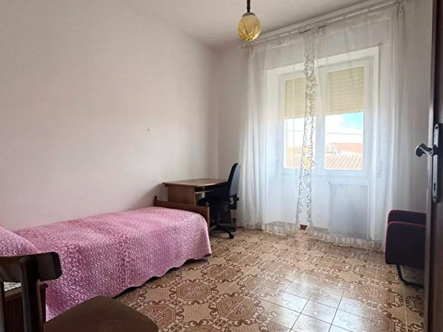 Immagine 15 di Casa indipendente in vendita  in Via Amsicora, 27 a Pozzomaggiore