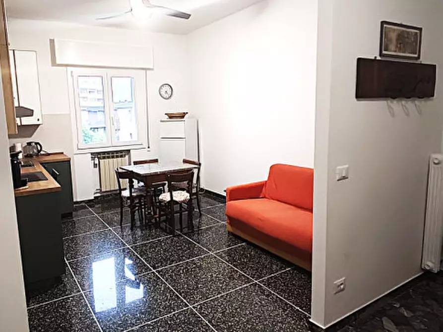 Immagine 1 di Appartamento in affitto  in Via Emilia-Piazza Bracci a San Lazzaro Di Savena