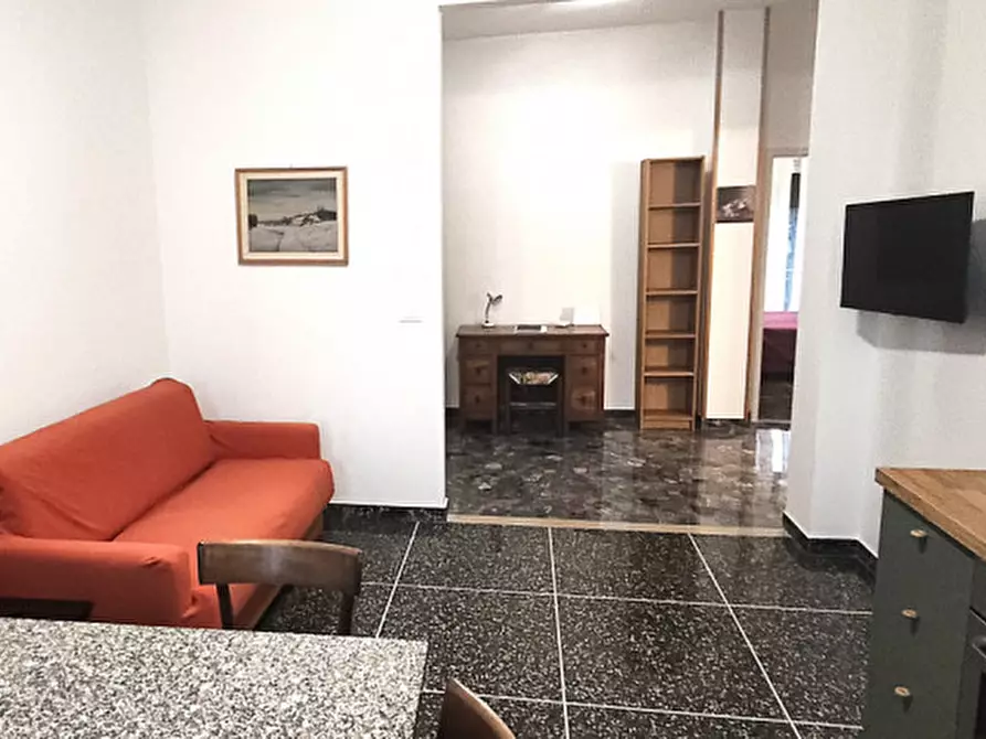 Immagine 2 di Appartamento in affitto  in Via Emilia-Piazza Bracci a San Lazzaro Di Savena