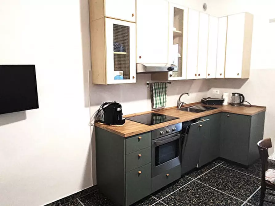 Immagine 3 di Appartamento in affitto  in Via Emilia-Piazza Bracci a San Lazzaro Di Savena