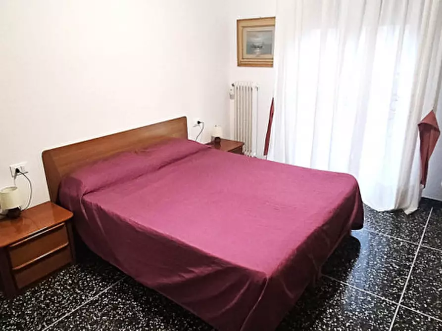 Immagine 6 di Appartamento in affitto  in Via Emilia-Piazza Bracci a San Lazzaro Di Savena