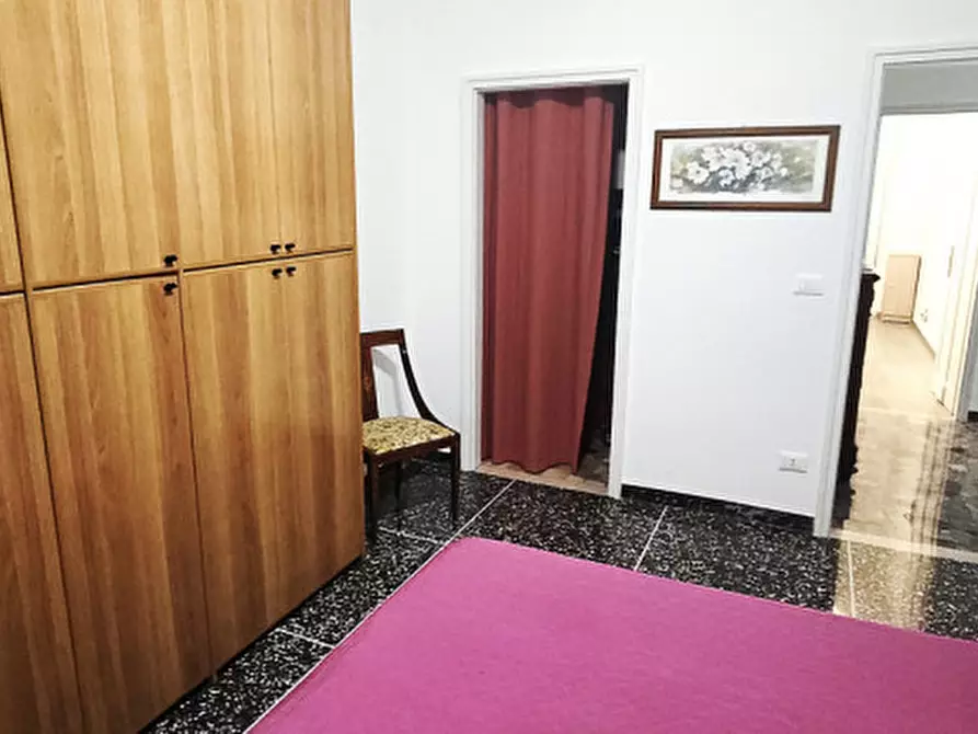 Immagine 7 di Appartamento in affitto  in Via Emilia-Piazza Bracci a San Lazzaro Di Savena