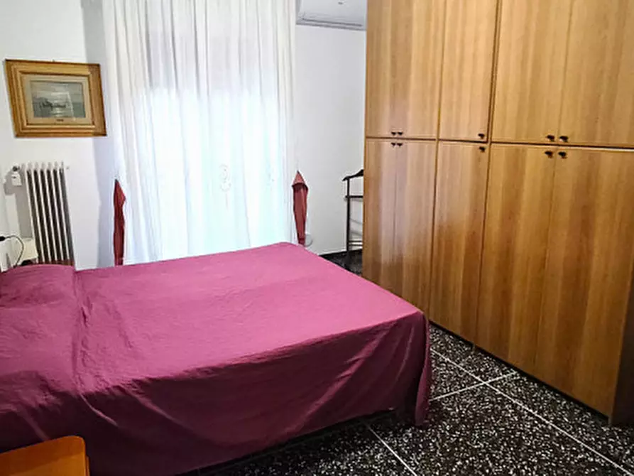 Immagine 8 di Appartamento in affitto  in Via Emilia-Piazza Bracci a San Lazzaro Di Savena